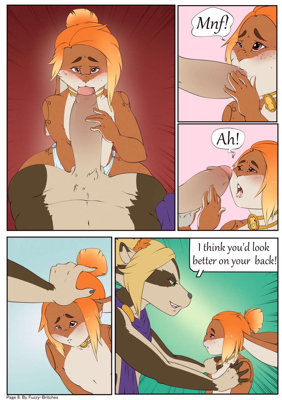 Page 8